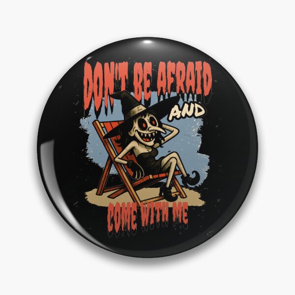 Item preview, I Believe in Holding Grudges | Funny Sarcastic Quote Design designed and sold by fayrozelmasry.