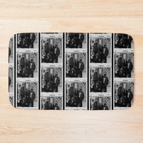 Item preview, Vintage Jodeci designed and sold by evonnedthurmon.