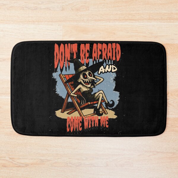 Item preview, I Believe in Holding Grudges | Funny Sarcastic Quote Design designed and sold by fayrozelmasry.