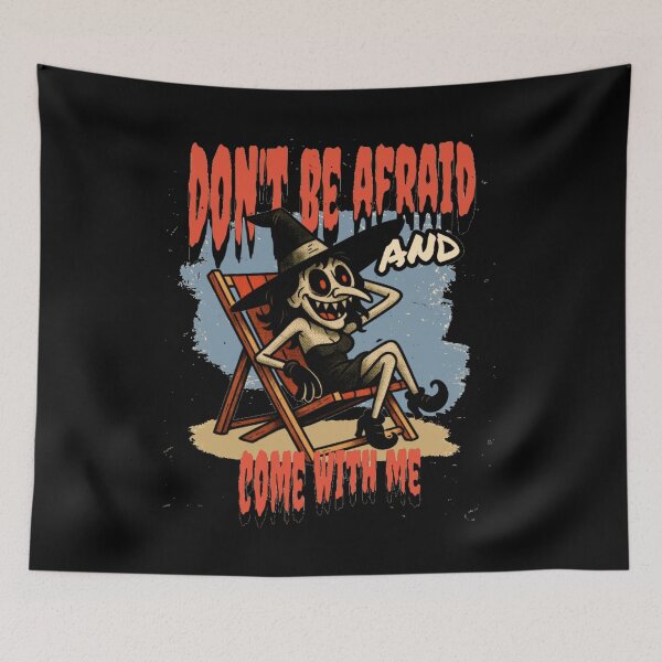 Item preview, I Believe in Holding Grudges | Funny Sarcastic Quote Design designed and sold by fayrozelmasry.