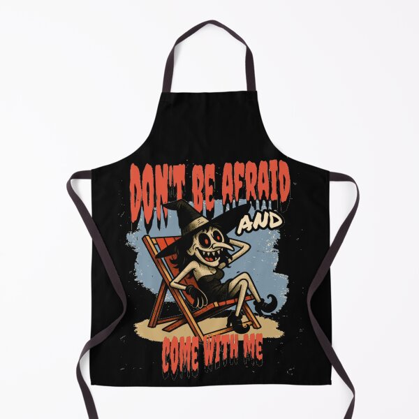 Item preview, I Believe in Holding Grudges | Funny Sarcastic Quote Design designed and sold by fayrozelmasry.