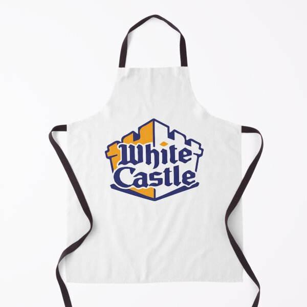 Item preview, White Castle 1512 designed and sold by DAKOTABRENDA.