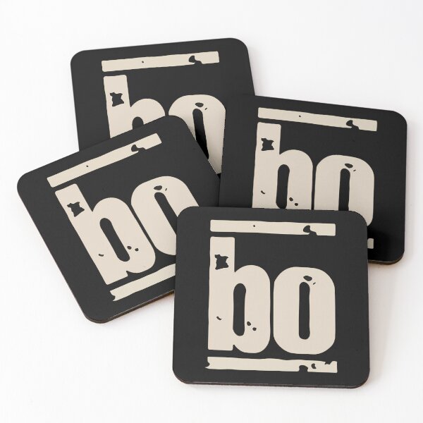 Item preview, Bohse Onkelz Band Logo designed and sold by liethapirajir.