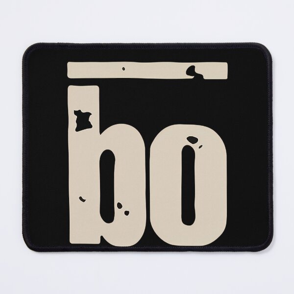 Item preview, Bohse Onkelz Band Logo designed and sold by liethapirajir.