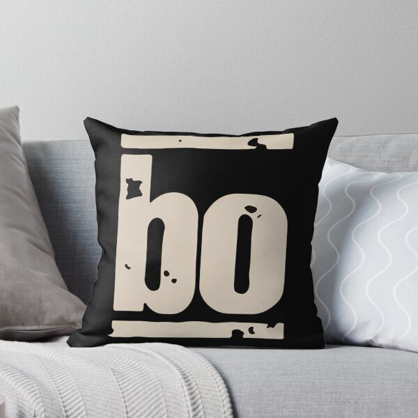 Item preview, Bohse Onkelz Band Logo designed and sold by liethapirajir.