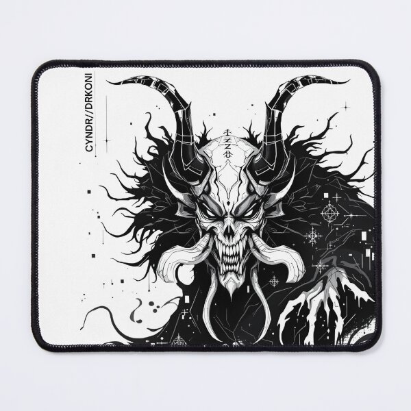 Item preview, EXE - CYNDR//DRKONI designed and sold by EXESYNDROME.