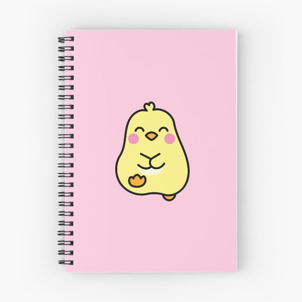 Item preview, Kawaii Aesthetic Cute Art designed and sold by SUGARCLOUDD.