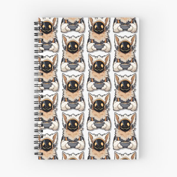 Item preview, Snacks? designed and sold by Cptspas.