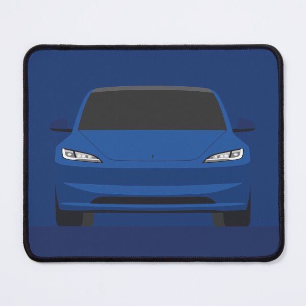 Item preview, Model 3 - Vector drawing designed and sold by yohannlp.