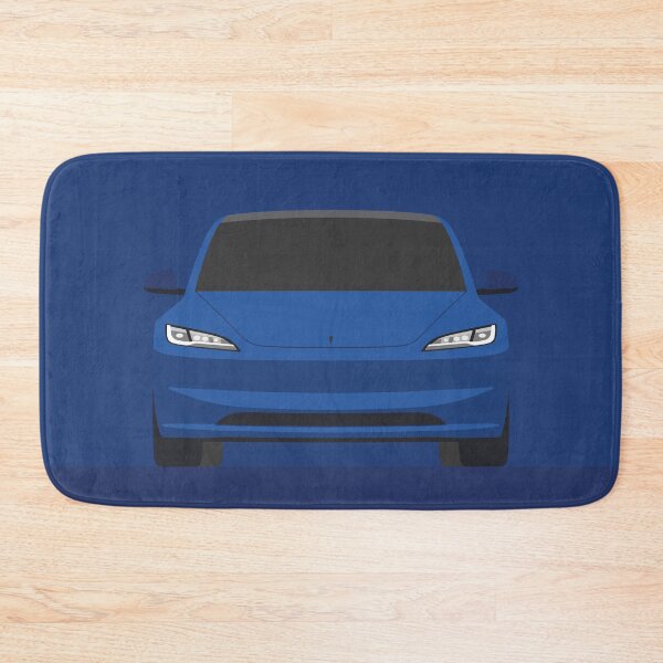 Item preview, Model 3 - Vector drawing designed and sold by yohannlp.