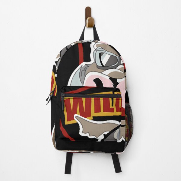 Item preview, Wild Hogs 1696 designed and sold by DAKOTABRENDA.