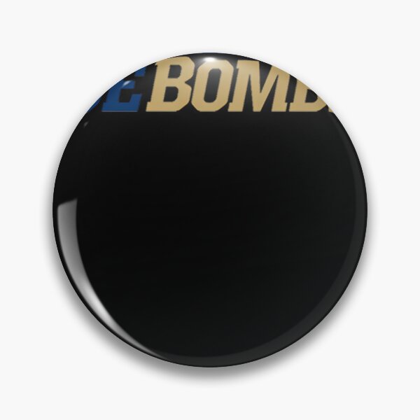 Item preview, Winnipeg Blue Bomber Team 1829 designed and sold by DAKOTABRENDA.