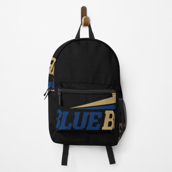 Item preview, Winnipeg Blue Bomber Team 1829 designed and sold by DAKOTABRENDA.
