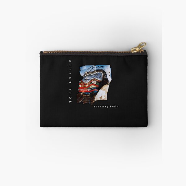 Item preview, Runaway Train 181 designed and sold by ColeGulgow.