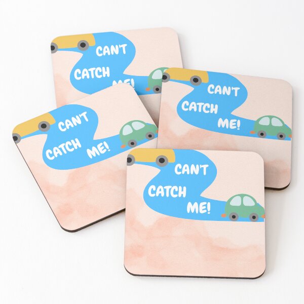 Item preview, Car designed and sold by azure9.