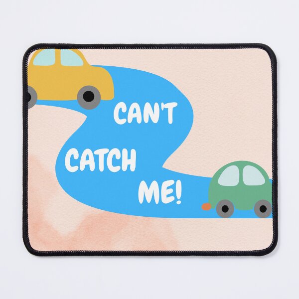 Item preview, Car designed and sold by azure9.