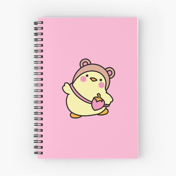 Item preview, Kawaii Aesthetic Cute Art designed and sold by SUGARCLOUDD.