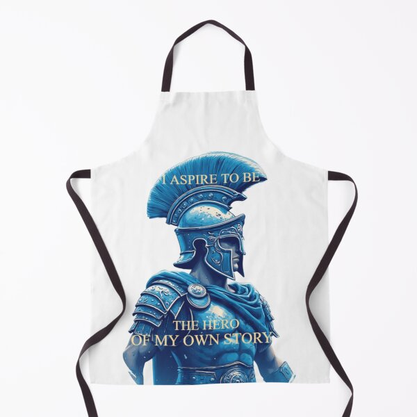 Item preview, Aspirations designed and sold by Cultured Folk.