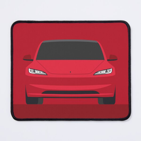Item preview, Model 3 - Vector drawing designed and sold by yohannlp.