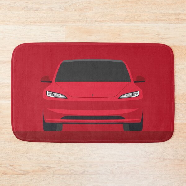 Item preview, Model 3 - Vector drawing designed and sold by yohannlp.