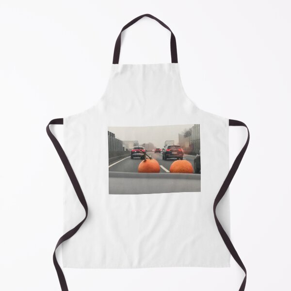 Item preview,  „Orange und Natur – Reise voller Frische“ : „Orange and Nature – Journey of Freshness“ designed and sold by Yaroplanner.