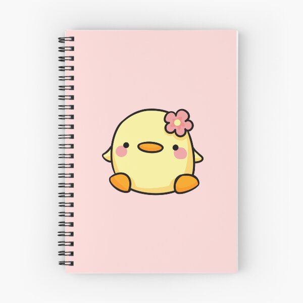Item preview, Kawaii Aesthetic Cute Art designed and sold by SUGARCLOUDD.