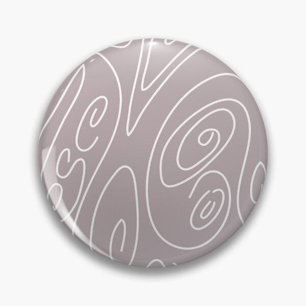 Item preview, Grey theme design 2 designed and sold by designerjosie.