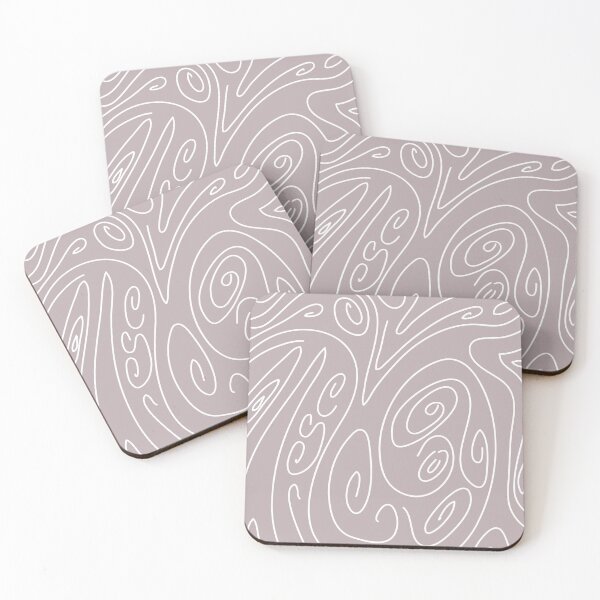 Item preview, Grey theme design 2 designed and sold by designerjosie.