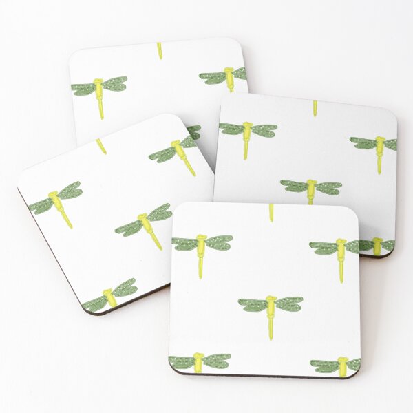 Item preview, dragonfly  designed and sold by _MPart.