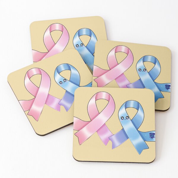 Item preview, The ribbons (chibi ribbon) designed and sold by Ecosetereos.