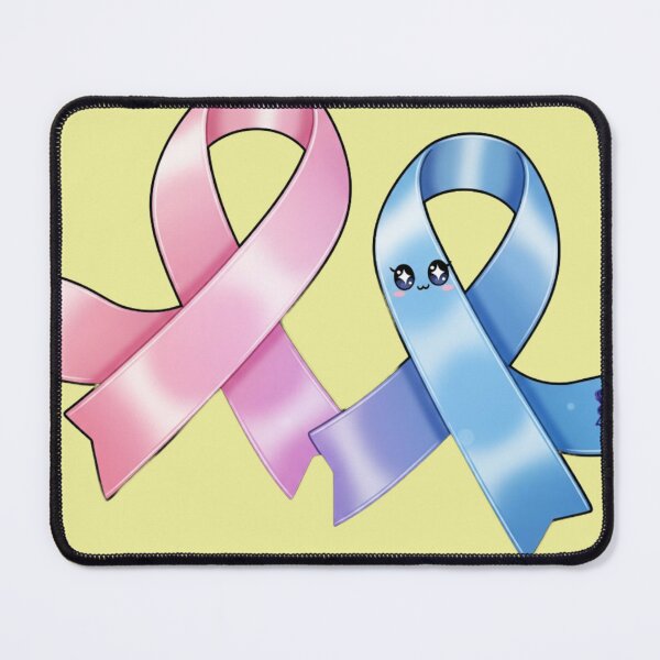 Item preview, The ribbons (chibi ribbon) designed and sold by Ecosetereos.