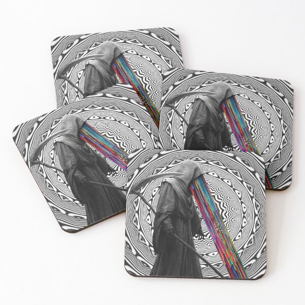 Item preview, 11set designed and sold by bppchourmo.