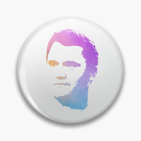 Item preview, Justice for Charlie Kirk – Memorial Shirt designed and sold by John Darren Pacquiao.
