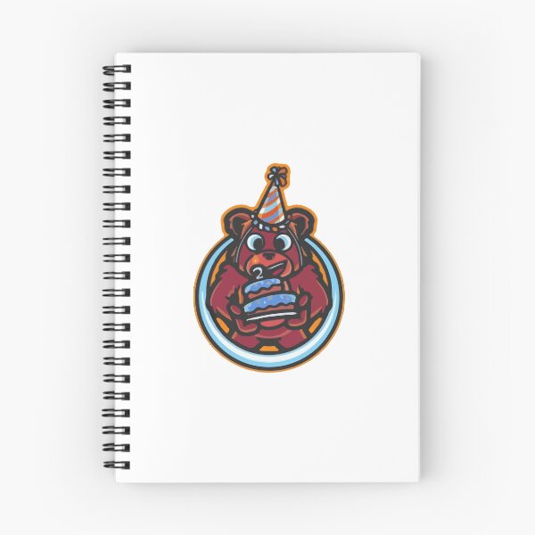 Item preview, Lukas - Brawl Stars2222 designed and sold by lashaunmassa.