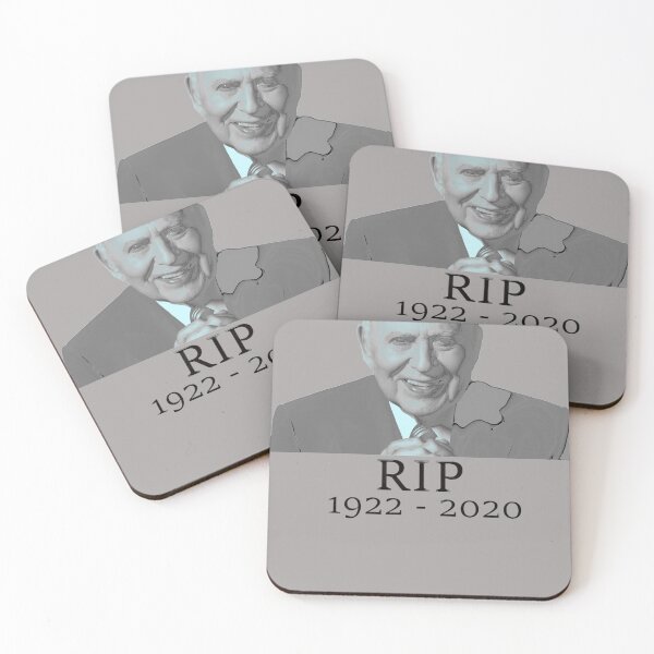 Item preview, CARL-REINER-US-COMEDY-STAR-THE-LEGENDS-RIP-1922-2020 designed and sold by RobertPJones.