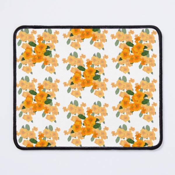 Item preview, Cottage on White designed and sold by TerryFarrow4.