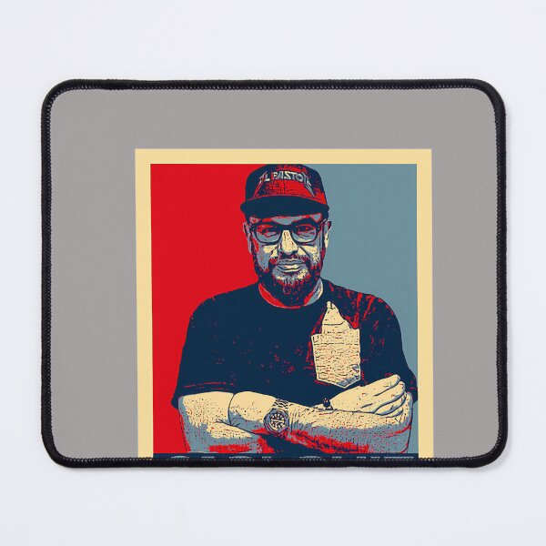 Item preview, CARL-RUIZ designed and sold by RobertPJones.