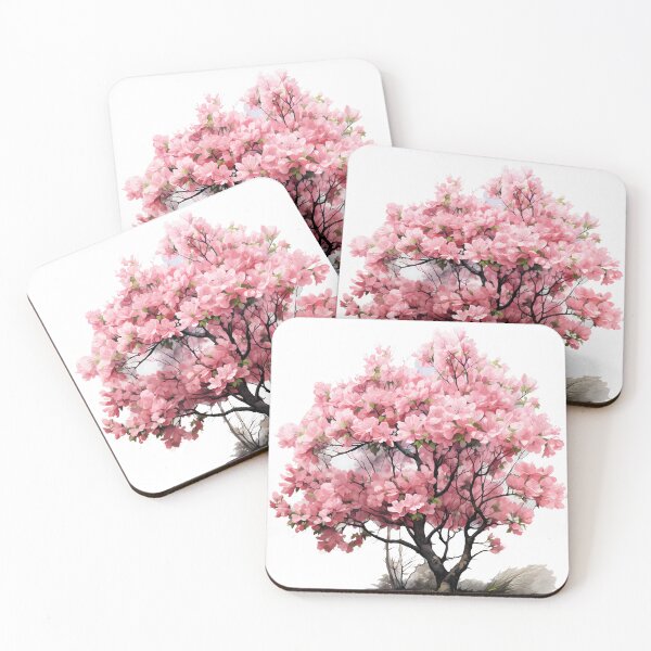 Item preview, Lovely Spring Flowers Design designed and sold by aqua1001.