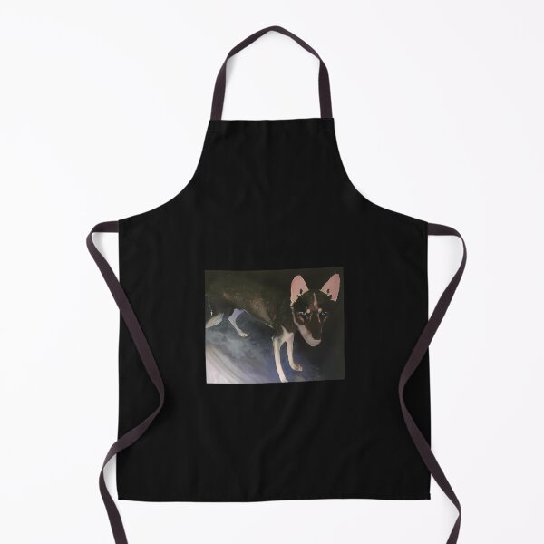 Item preview, Stargazer Husky designed and sold by BerndtOffical.