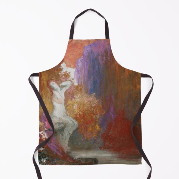 Item preview, Ondine designed and sold by SharonTheFirst.
