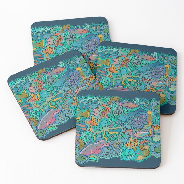 Item preview, World Aquatic designed and sold by tds shop.