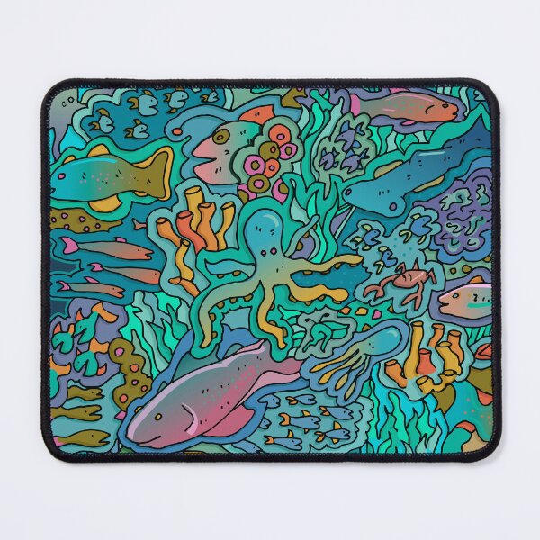 Item preview, World Aquatic designed and sold by tds shop.
