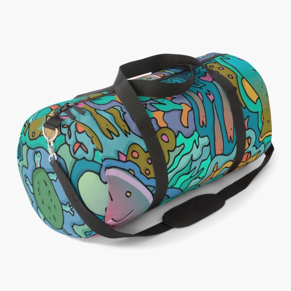 Item preview, World Aquatic designed and sold by tds shop.