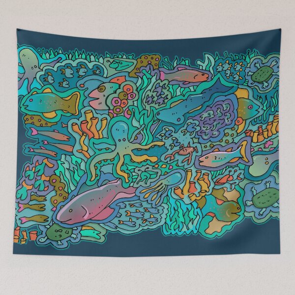 Item preview, World Aquatic designed and sold by tds shop.
