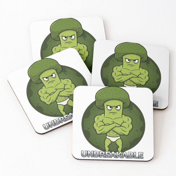 Item preview, Unbreakable designed and sold by 4ourthyt.
