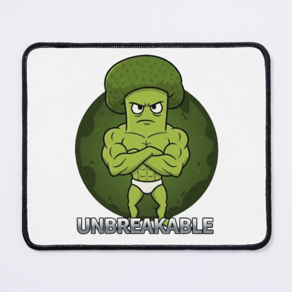 Item preview, Unbreakable designed and sold by 4ourthyt.