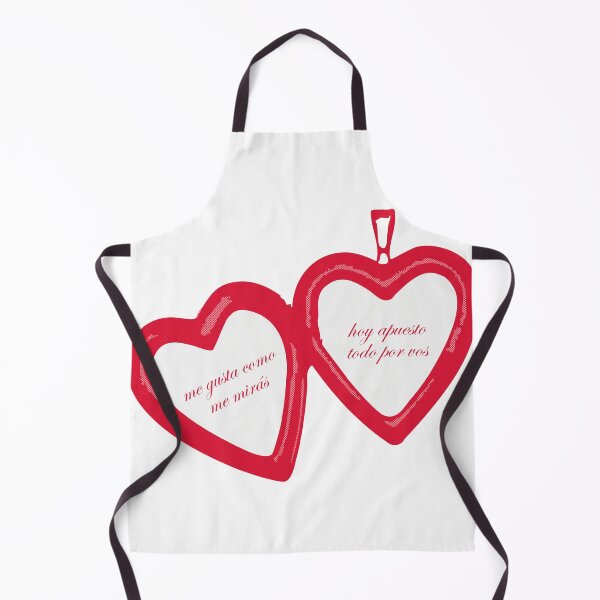Item preview, morir de amor (lali) designed and sold by EquipoItalia.