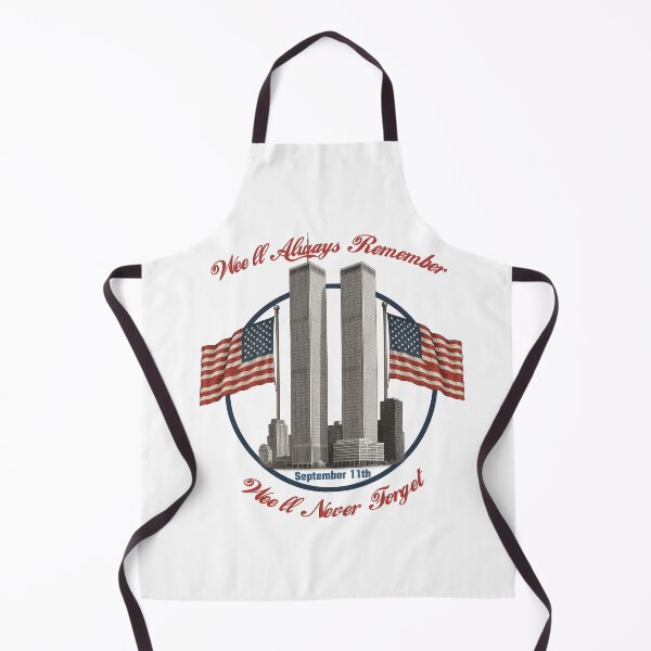 Item preview, September 11th designed and sold by TATTOO-DESIGN.