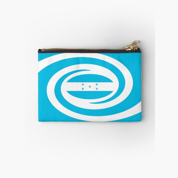 Item preview, HONDURAS Gifts, Stickers & Products (F) designed and sold by mpodger.