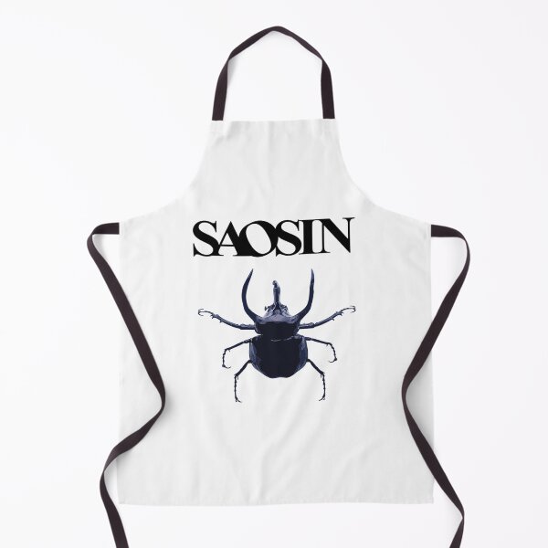 Item preview, Saosin 715 designed and sold by KaycMiller.